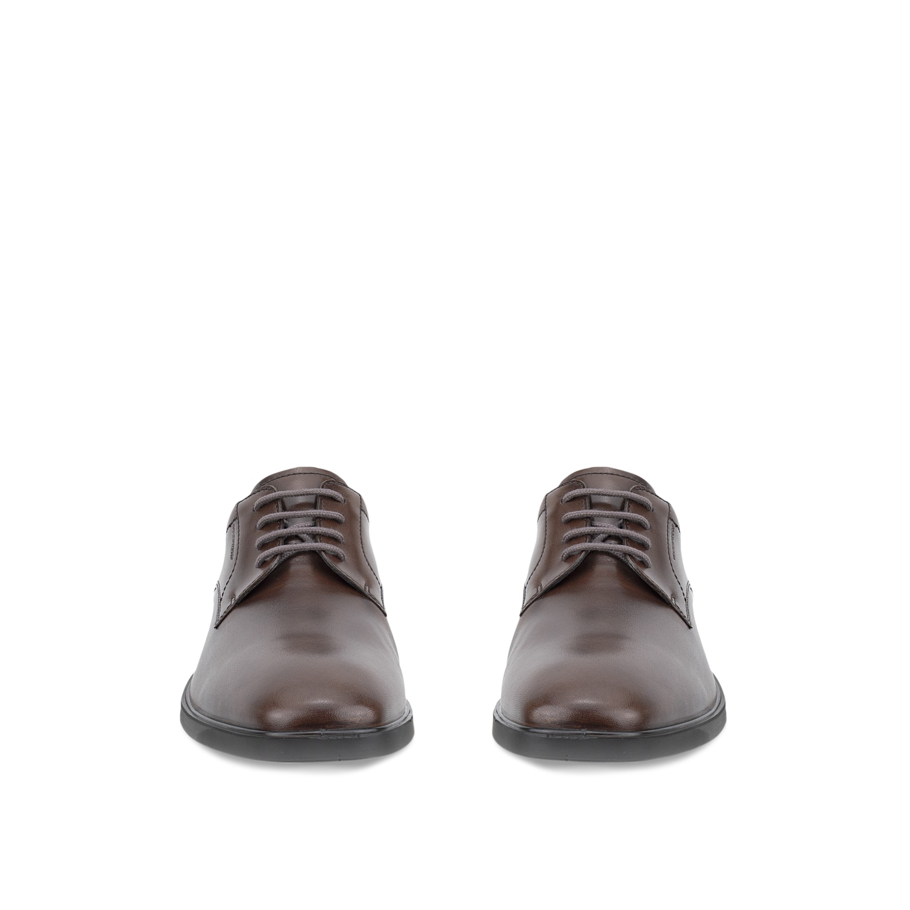 ECCO Metropole Milan + colour