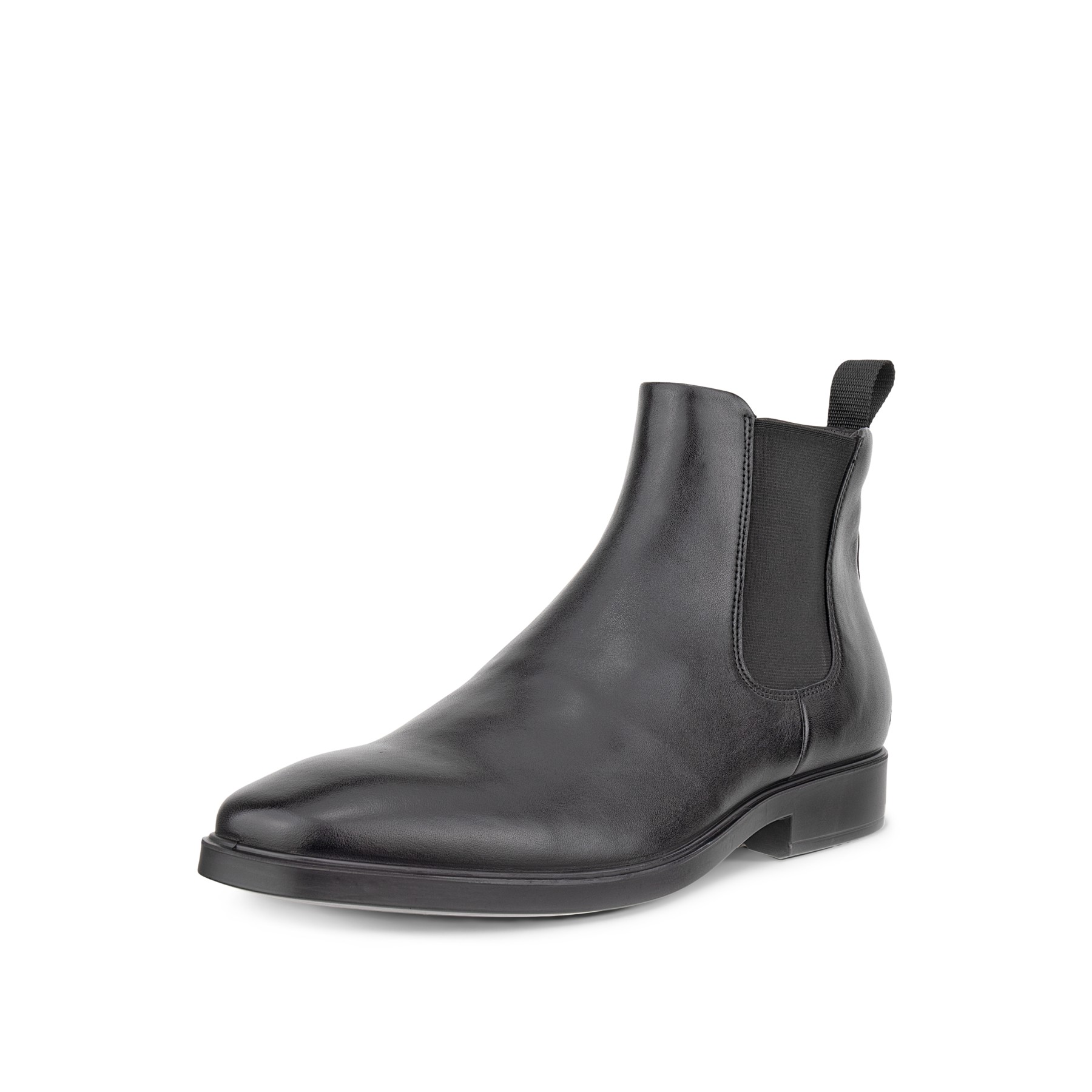 ECCO Metropole Milan