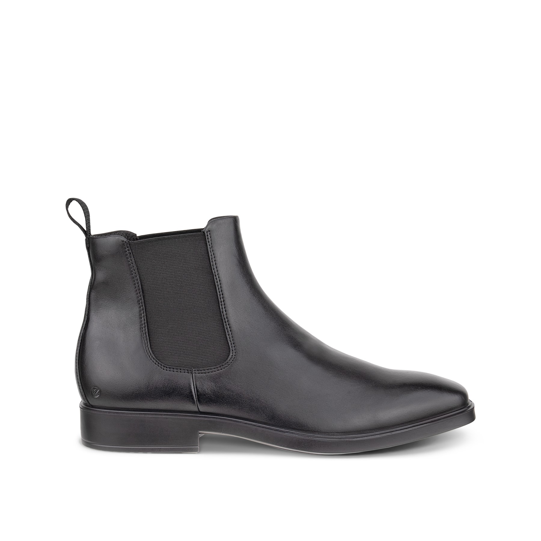 ECCO Metropole Milan + colour