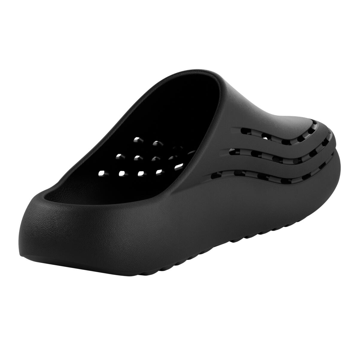 ECCO Cozmo Slide + colour
