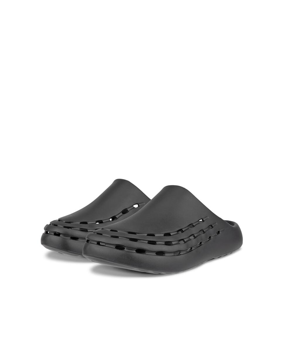 ECCO Cozmo Slide + colour