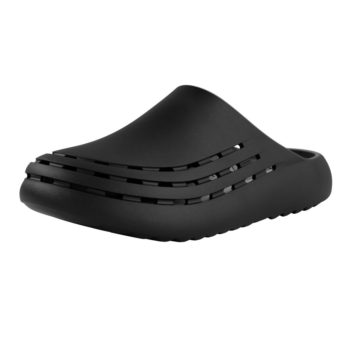 ECCO Cozmo Slide + colour