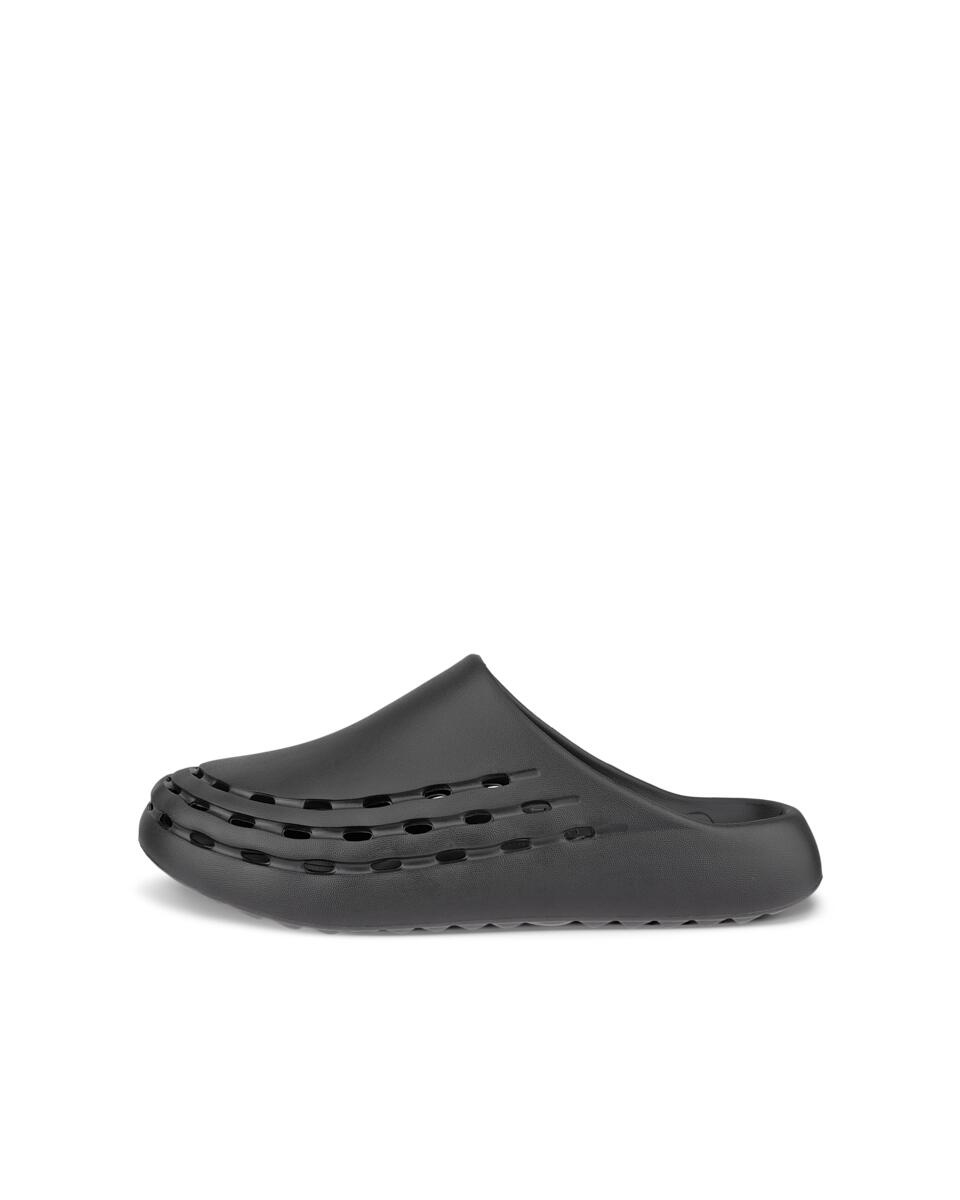 ECCO Cozmo Slide + colour