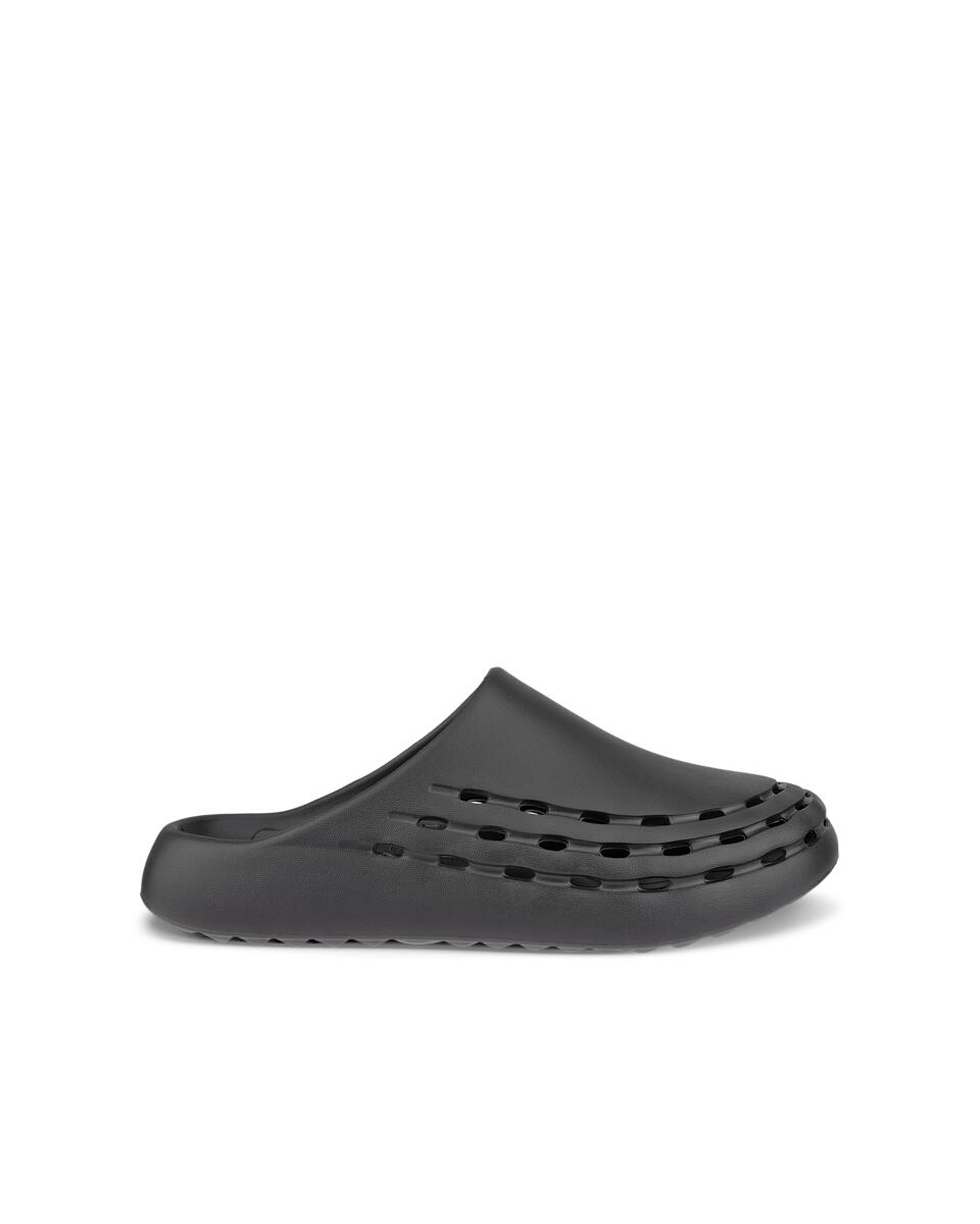 ECCO Cozmo Slide + colour