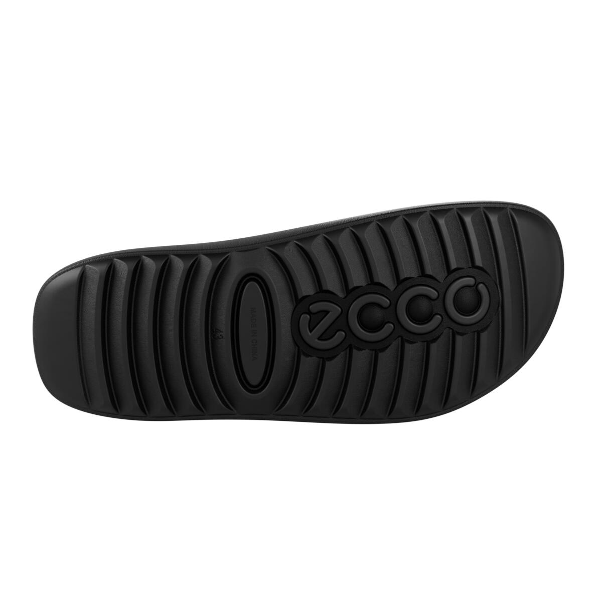 ECCO Cozmo Slide + colour
