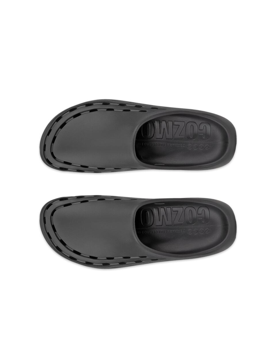ECCO Cozmo Slide + colour
