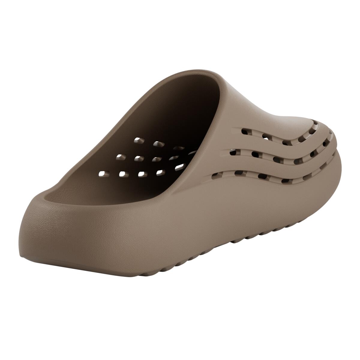 ECCO Cozmo Slide + colour