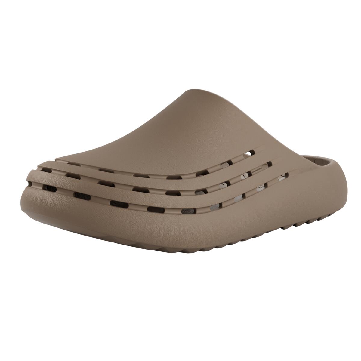 ECCO Cozmo Slide + colour