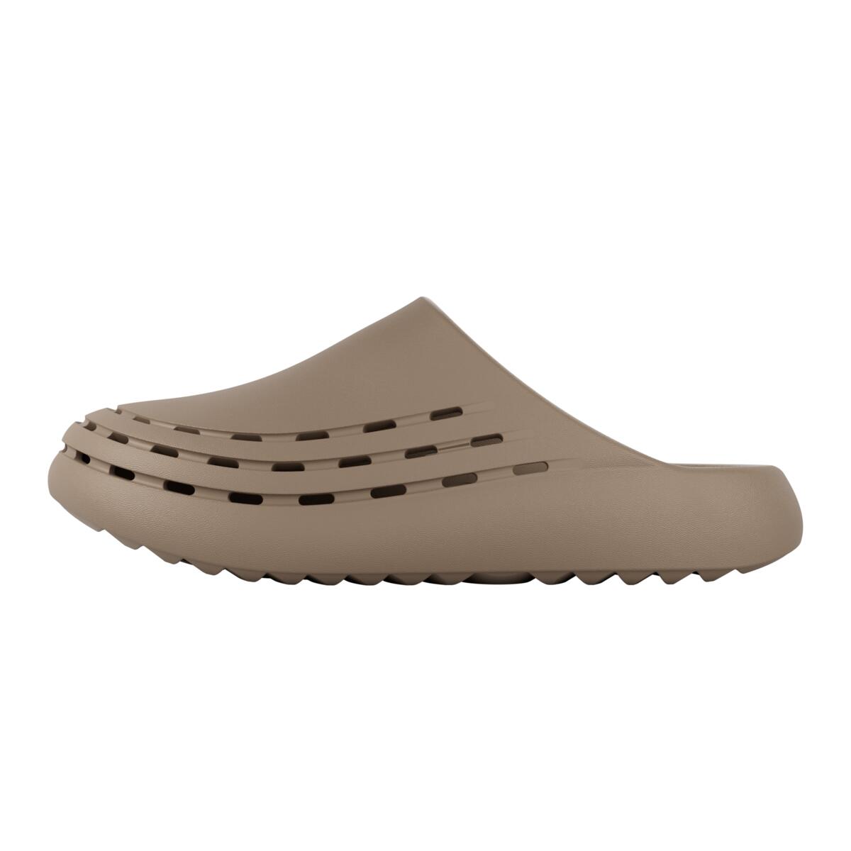 ECCO Cozmo Slide + colour