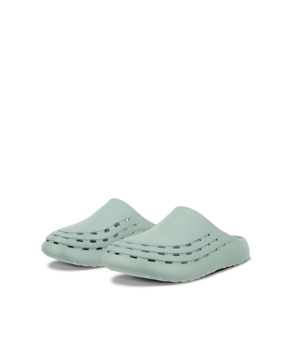 ECCO Cozmo Slide + colour