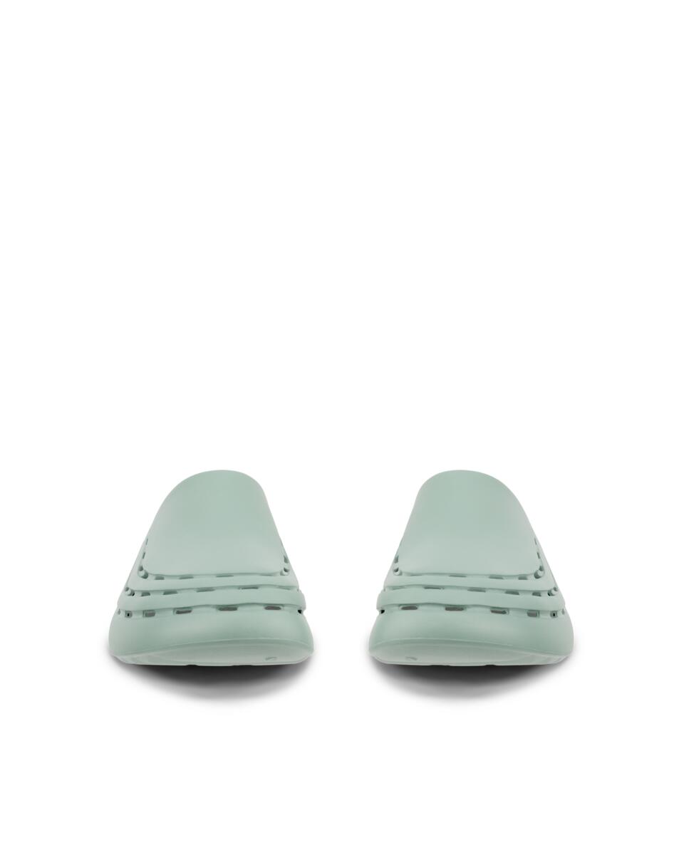 ECCO Cozmo Slide + colour