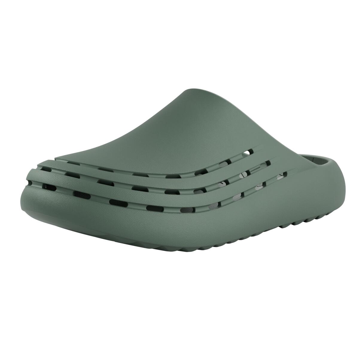 ECCO Cozmo Slide + colour