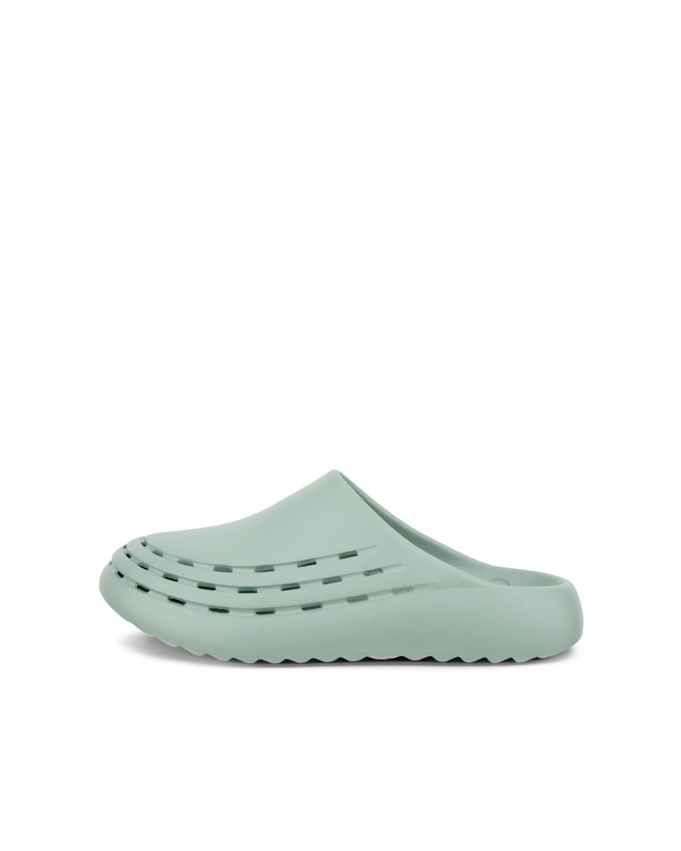 ECCO Cozmo Slide + colour