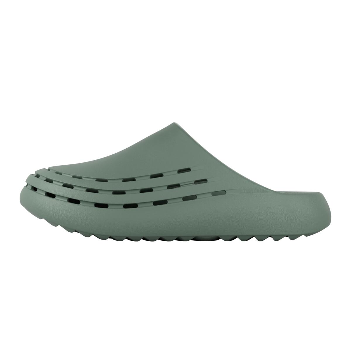 ECCO Cozmo Slide + colour