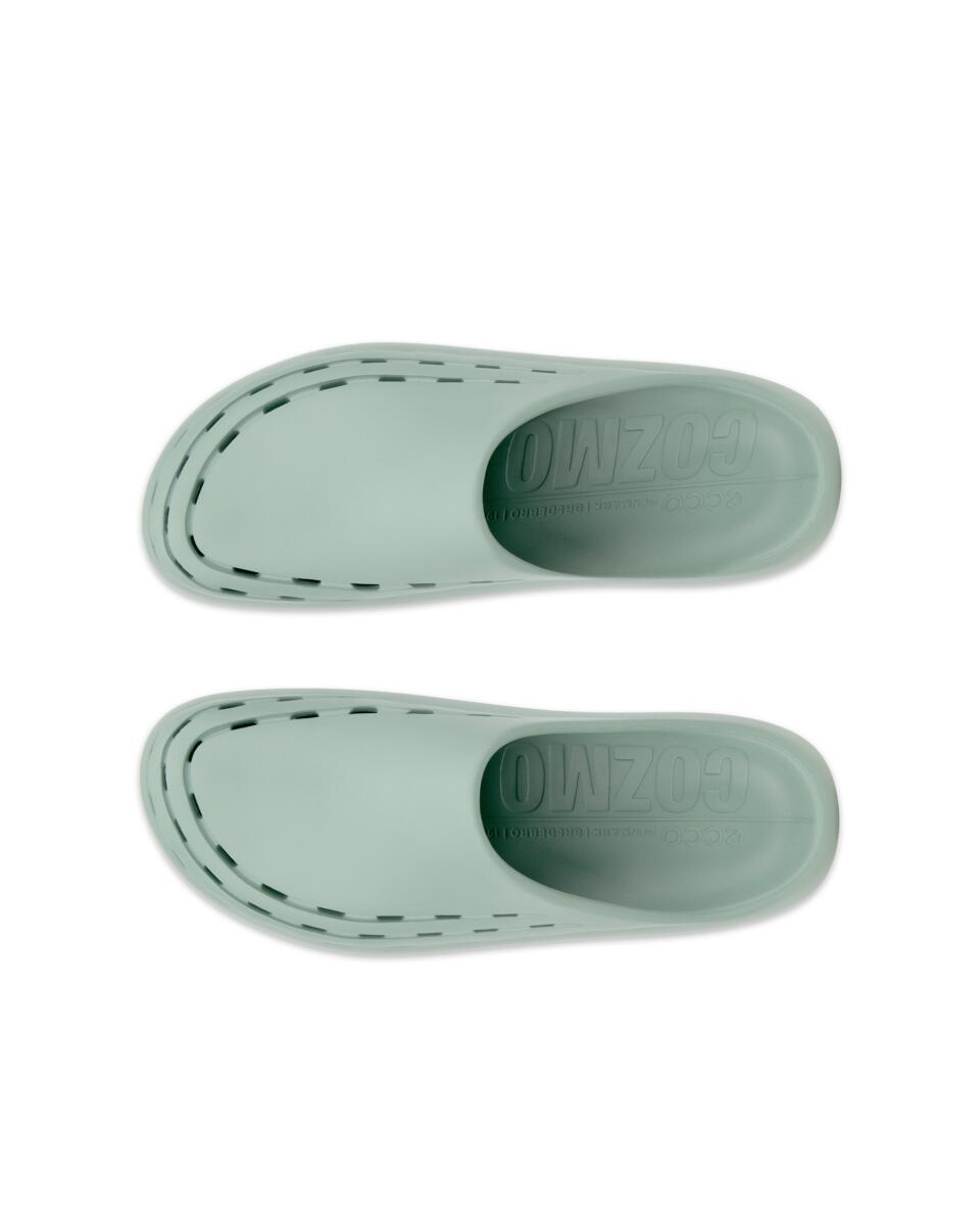 ECCO Cozmo Slide + colour