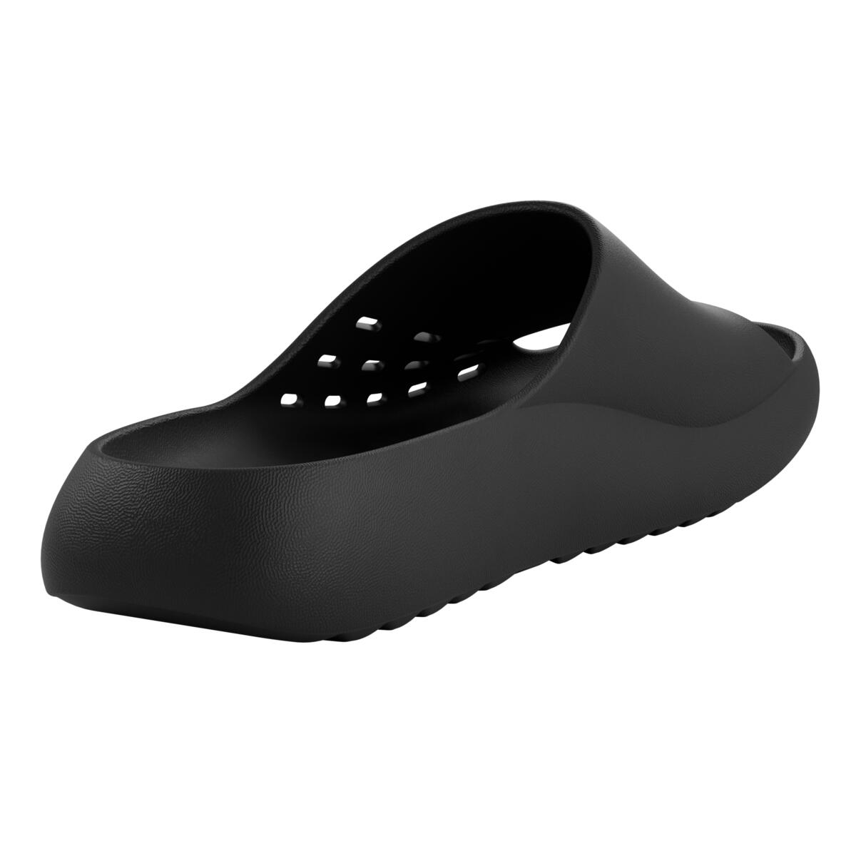 ECCO Cozmo E + colour
