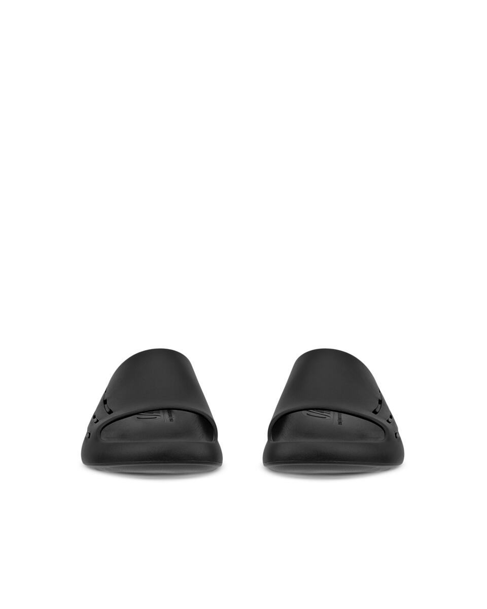 ECCO Cozmo E + colour