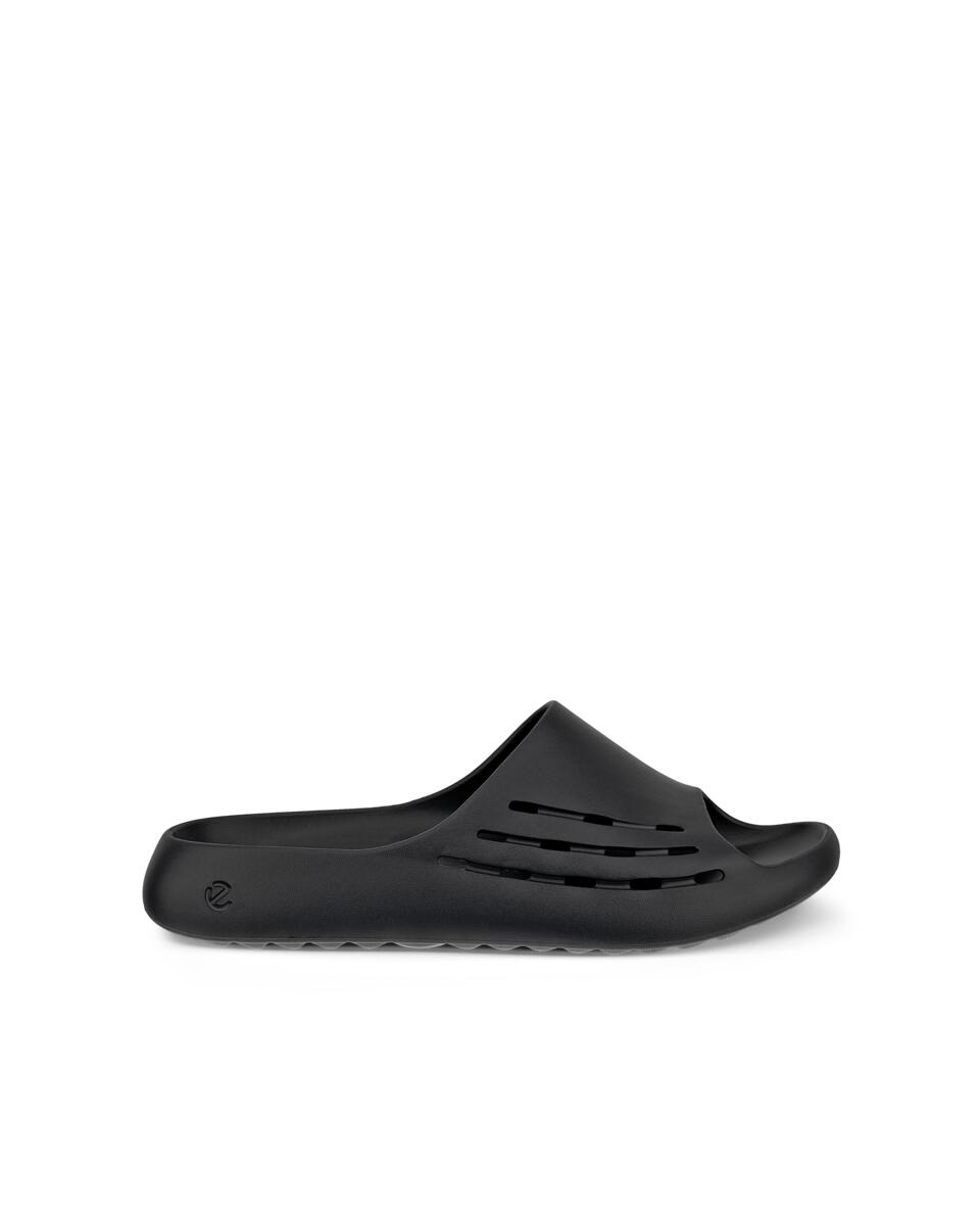 ECCO Cozmo E + colour