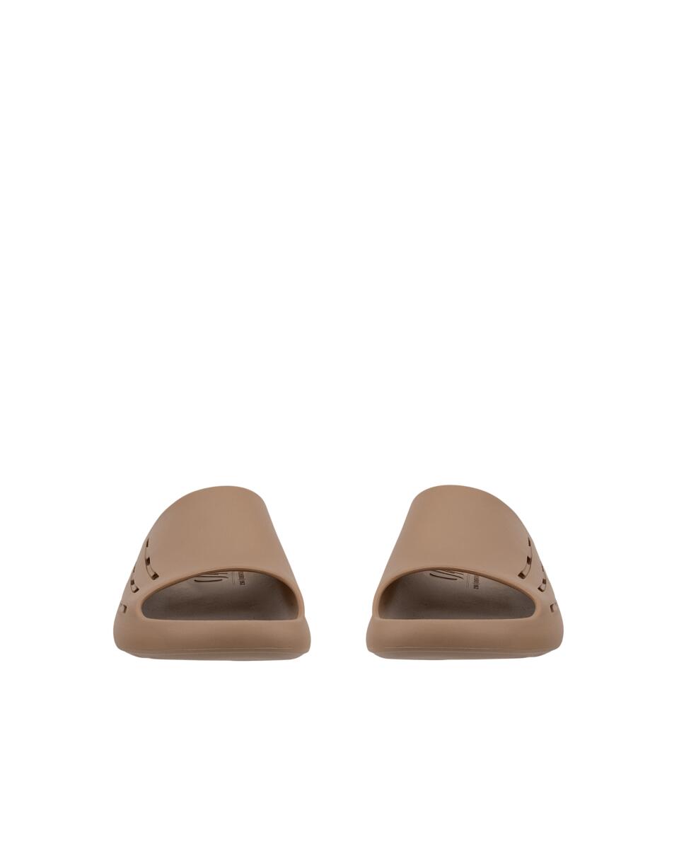 ECCO Cozmo E + colour