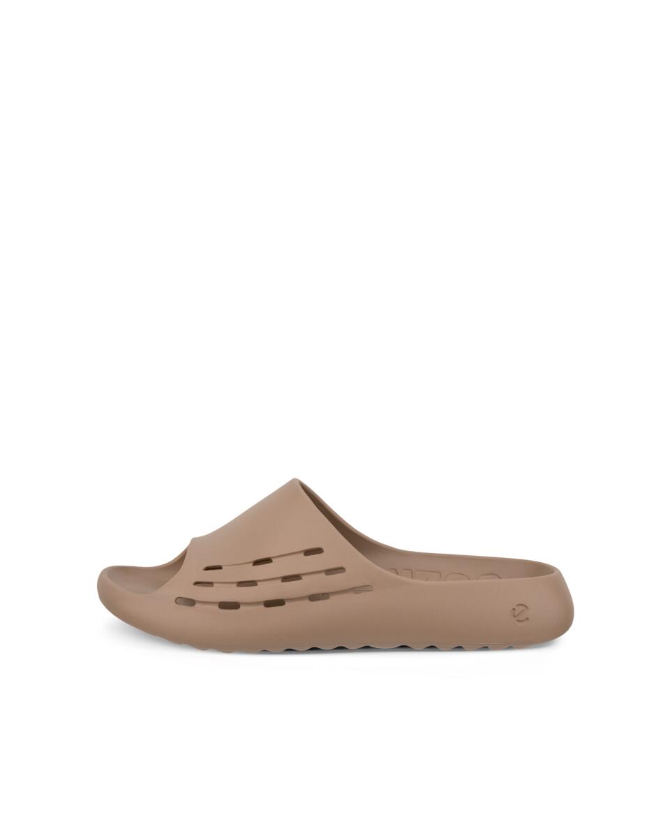 ECCO Cozmo E + colour