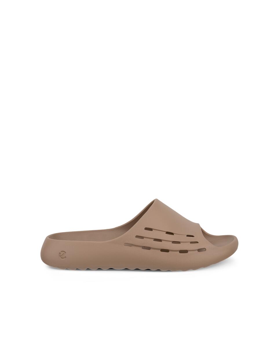 ECCO Cozmo E + colour