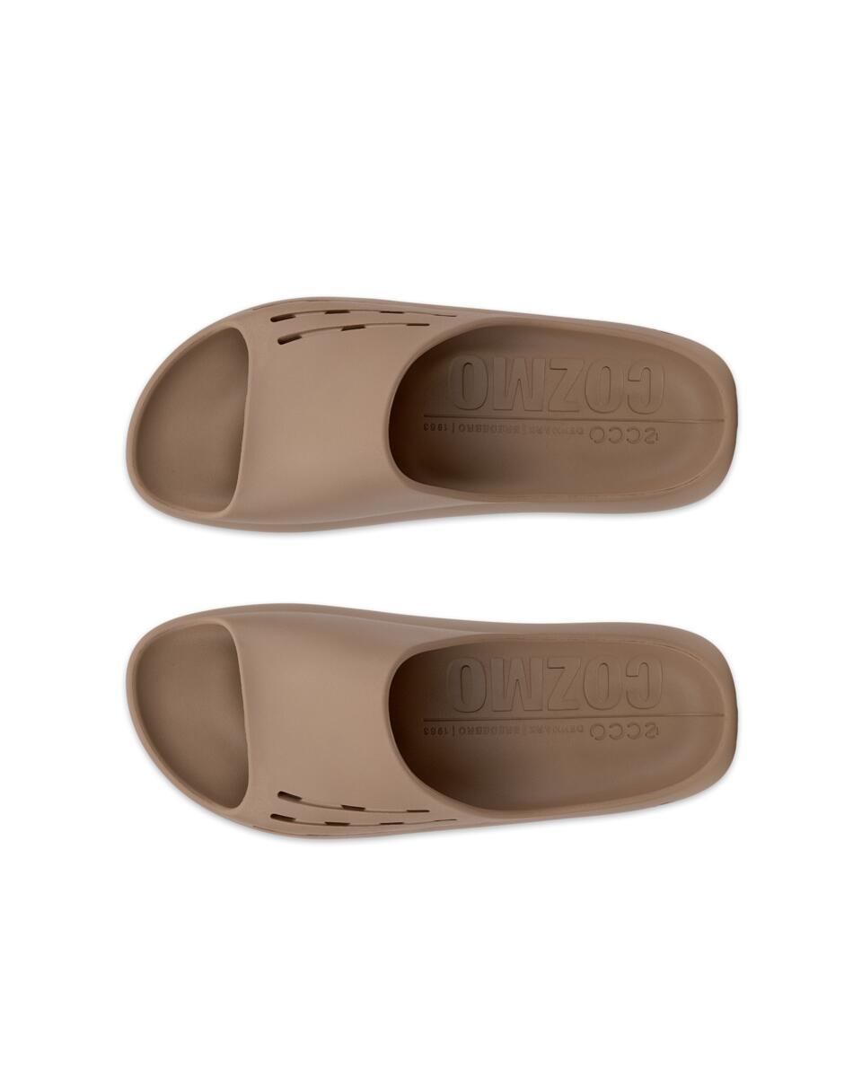 ECCO Cozmo E + colour