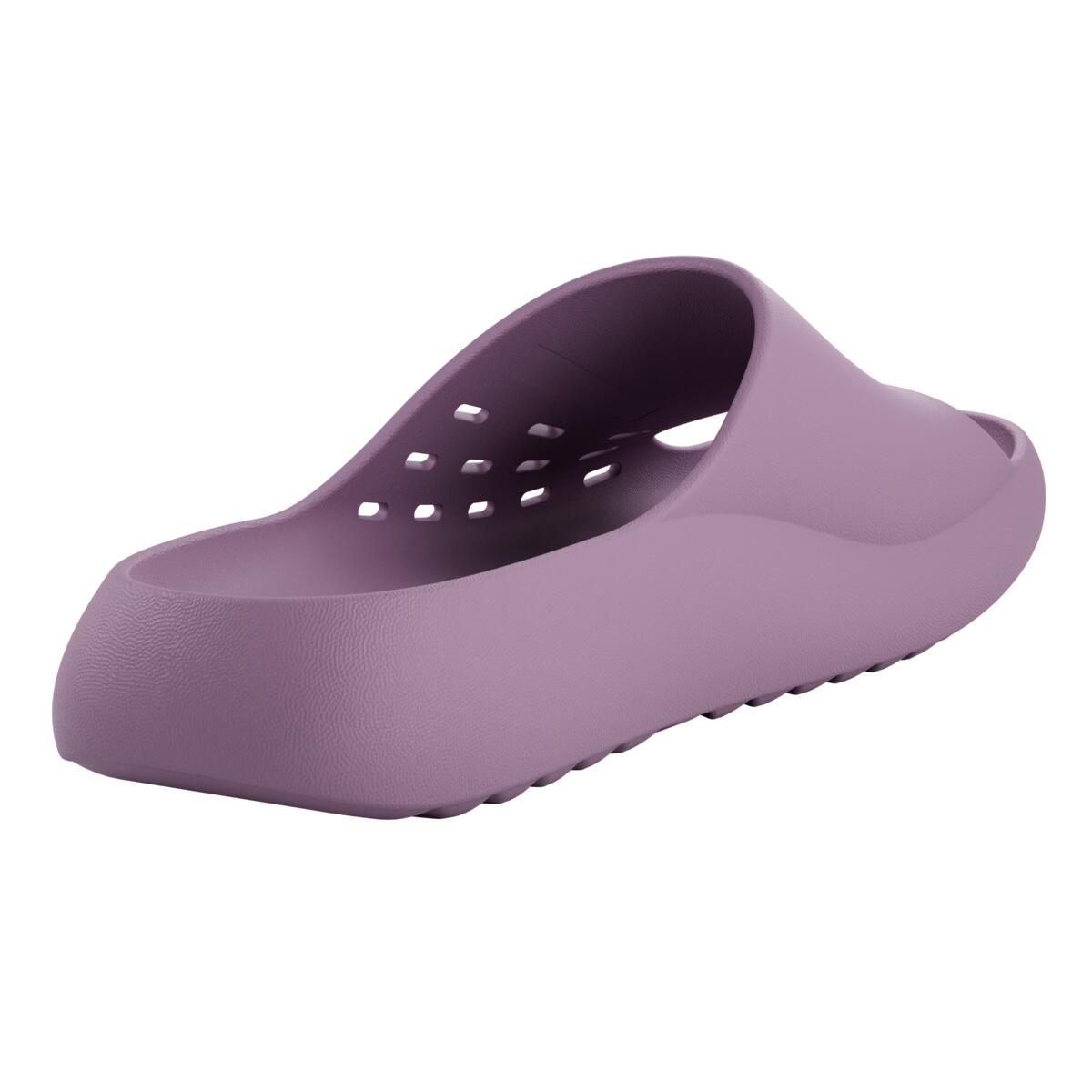 ECCO Cozmo E + colour