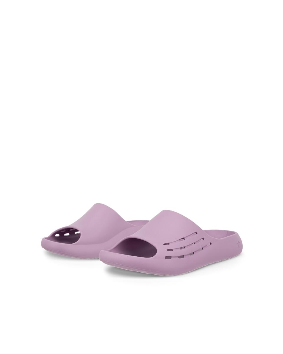 ECCO Cozmo E + colour