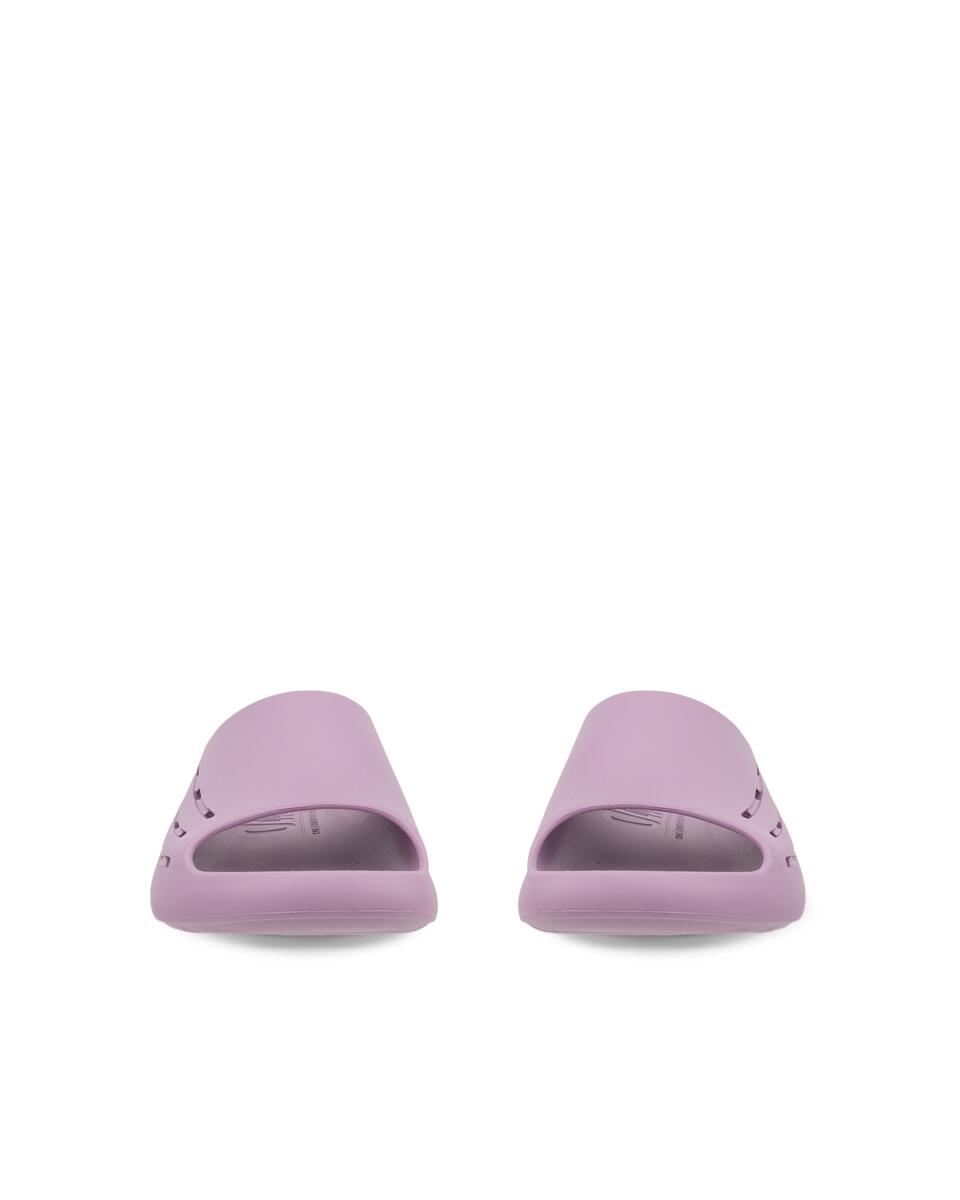 ECCO Cozmo E + colour