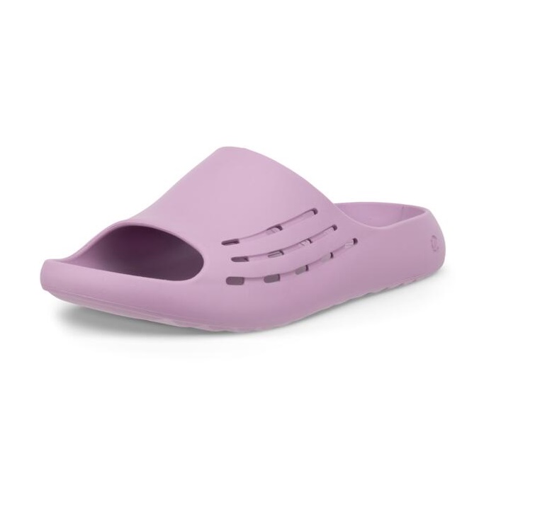 ECCO Cozmo E + colour