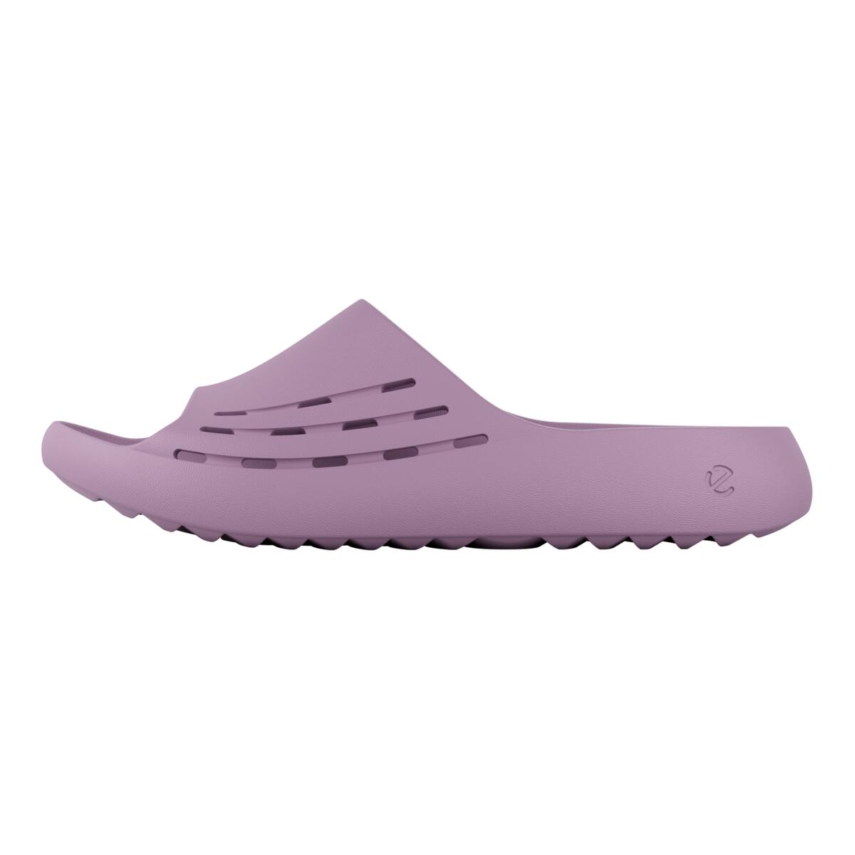 ECCO Cozmo E + colour