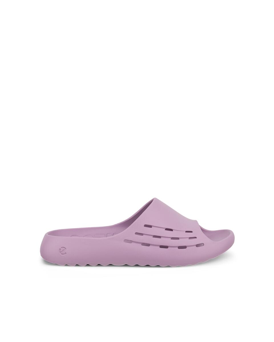 ECCO Cozmo E + colour
