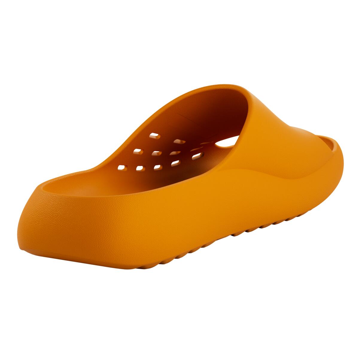 ECCO Cozmo E + colour