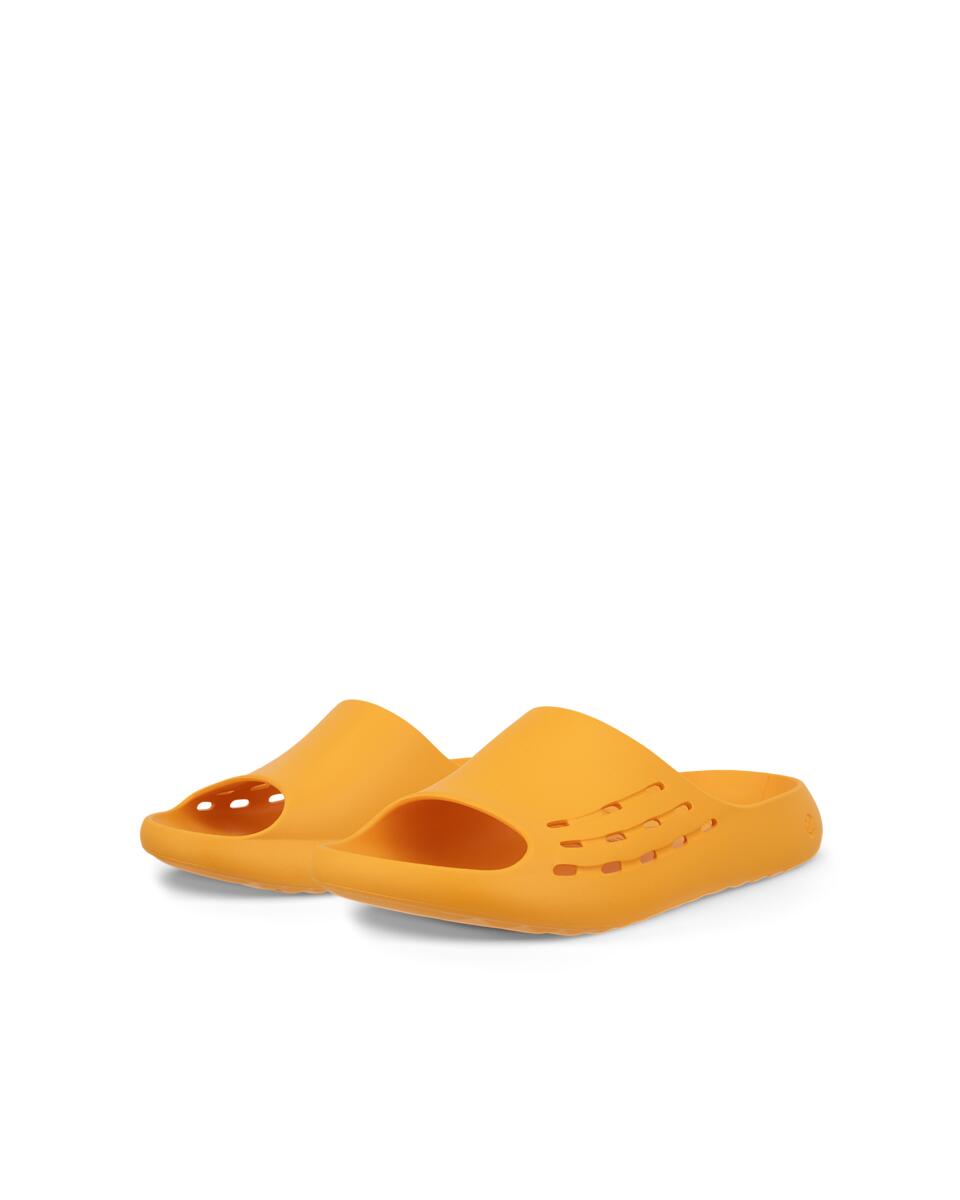 ECCO Cozmo E + colour