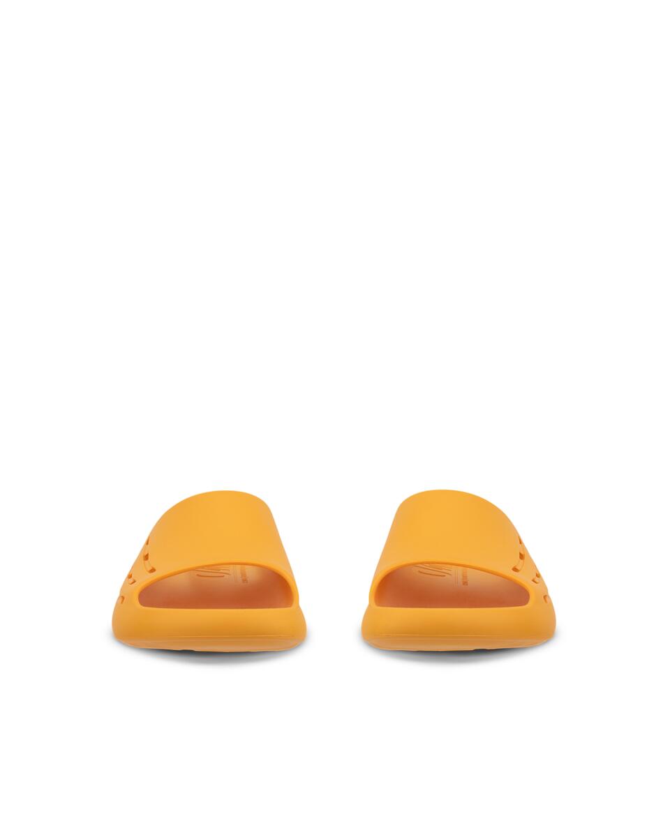 ECCO Cozmo E + colour