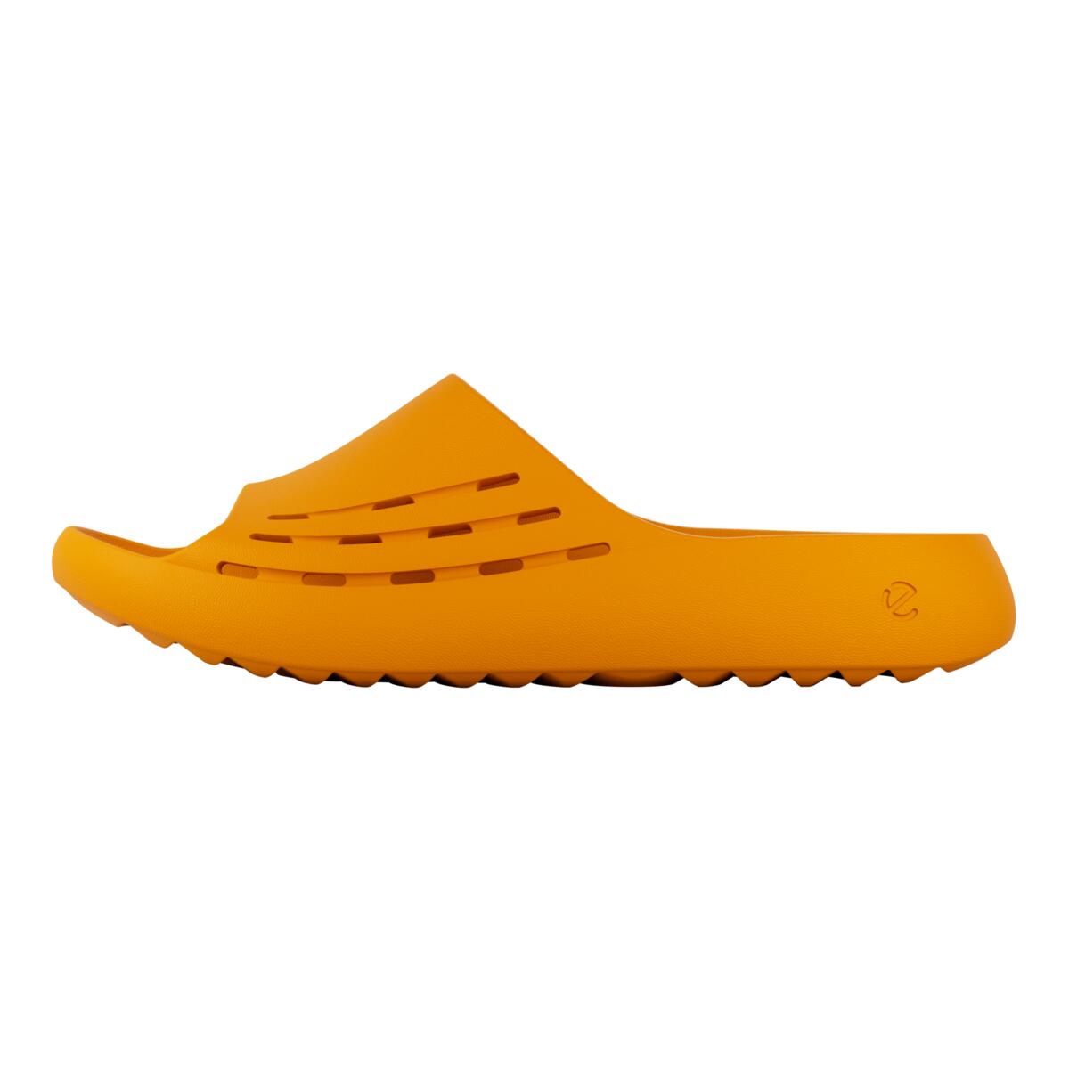 ECCO Cozmo E + colour