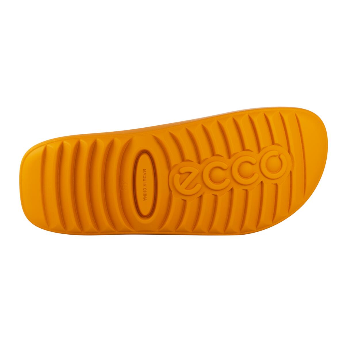 ECCO Cozmo E + colour