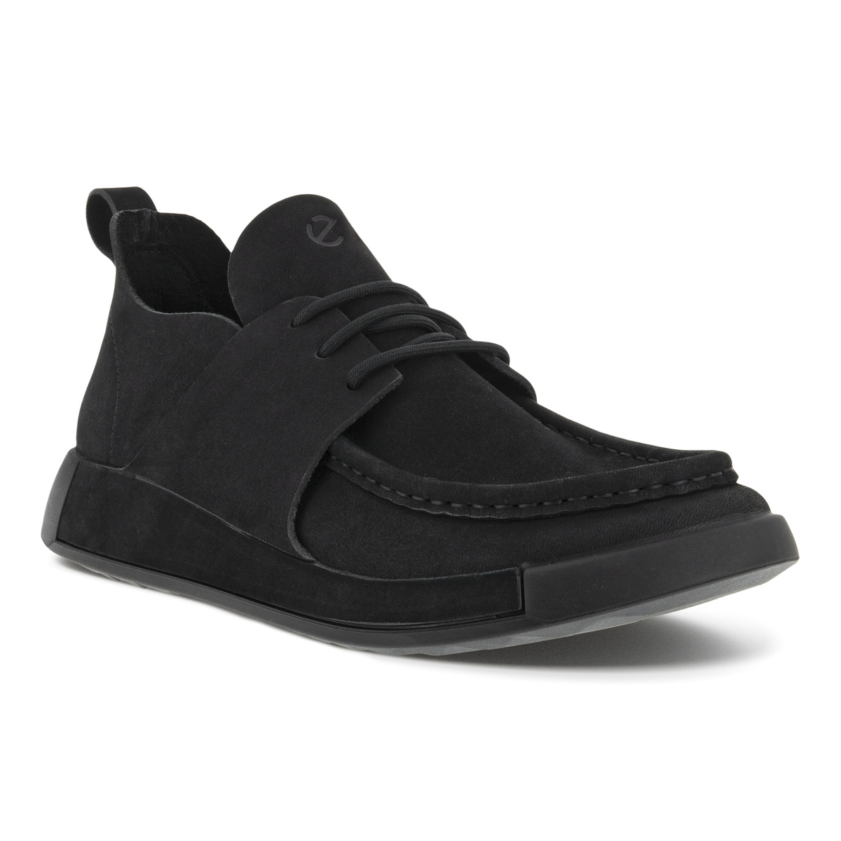 ECCO COZMO SHOE M