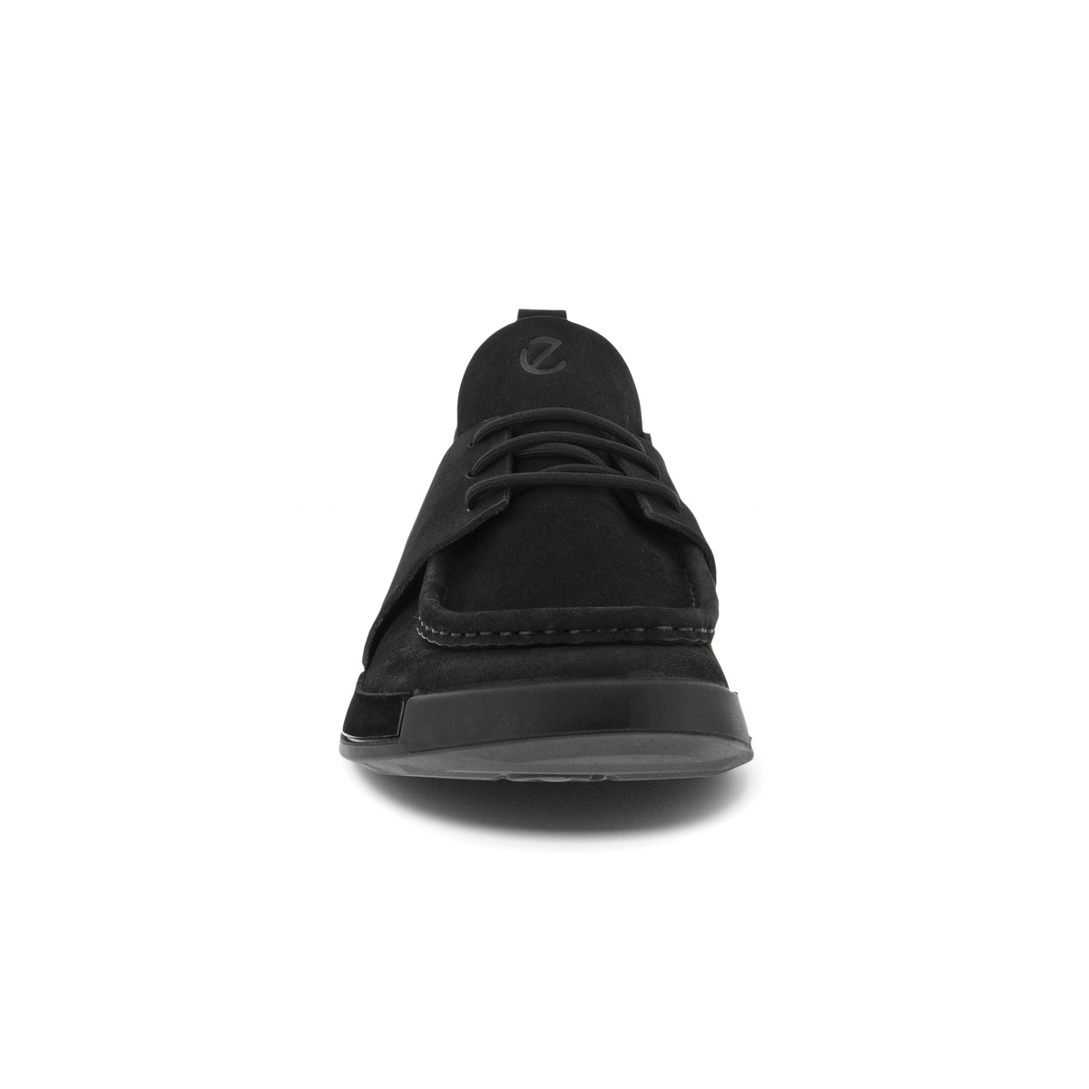 ECCO COZMO SHOE M + colour