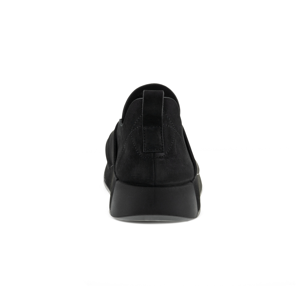 ECCO COZMO SHOE M + colour