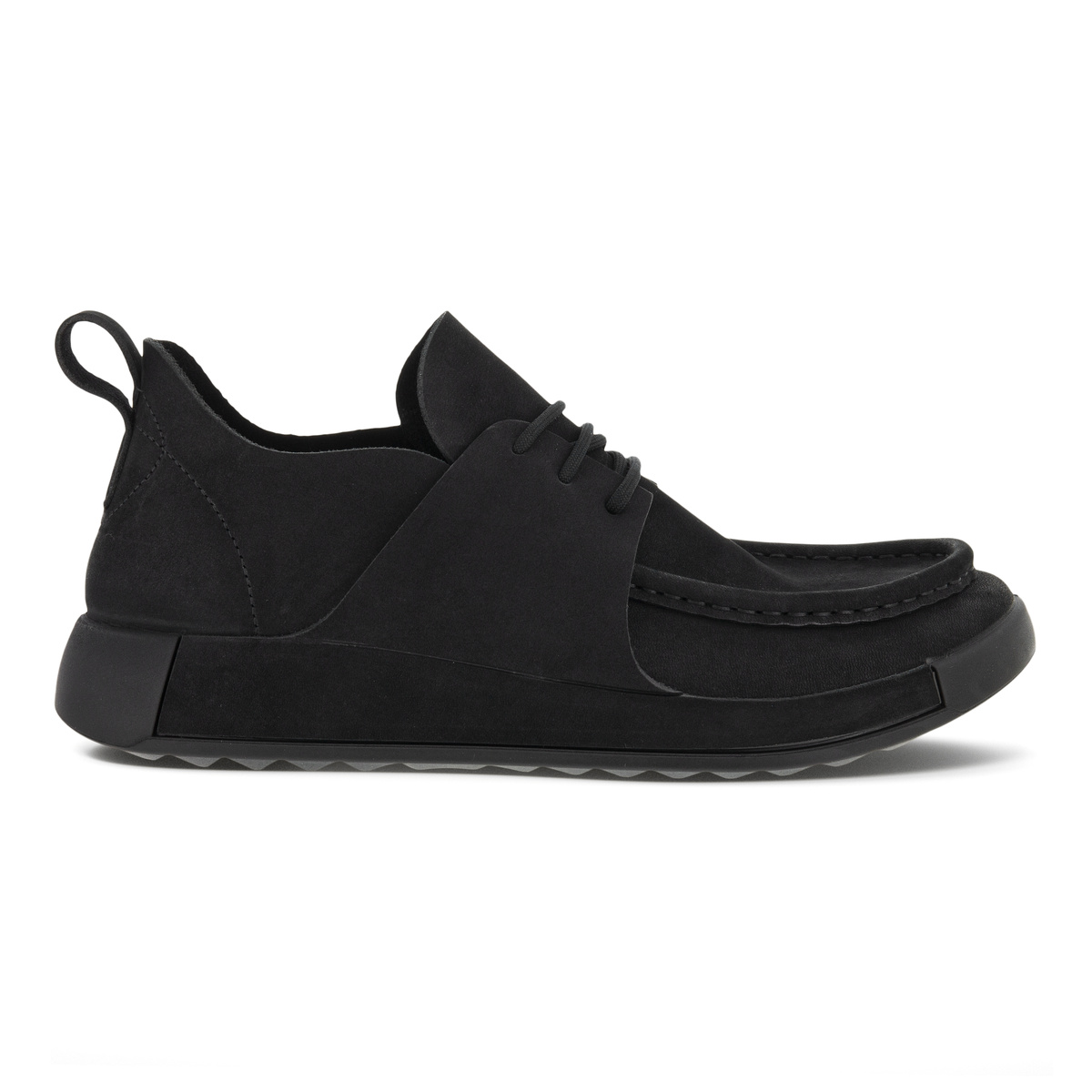 ECCO COZMO SHOE M + colour