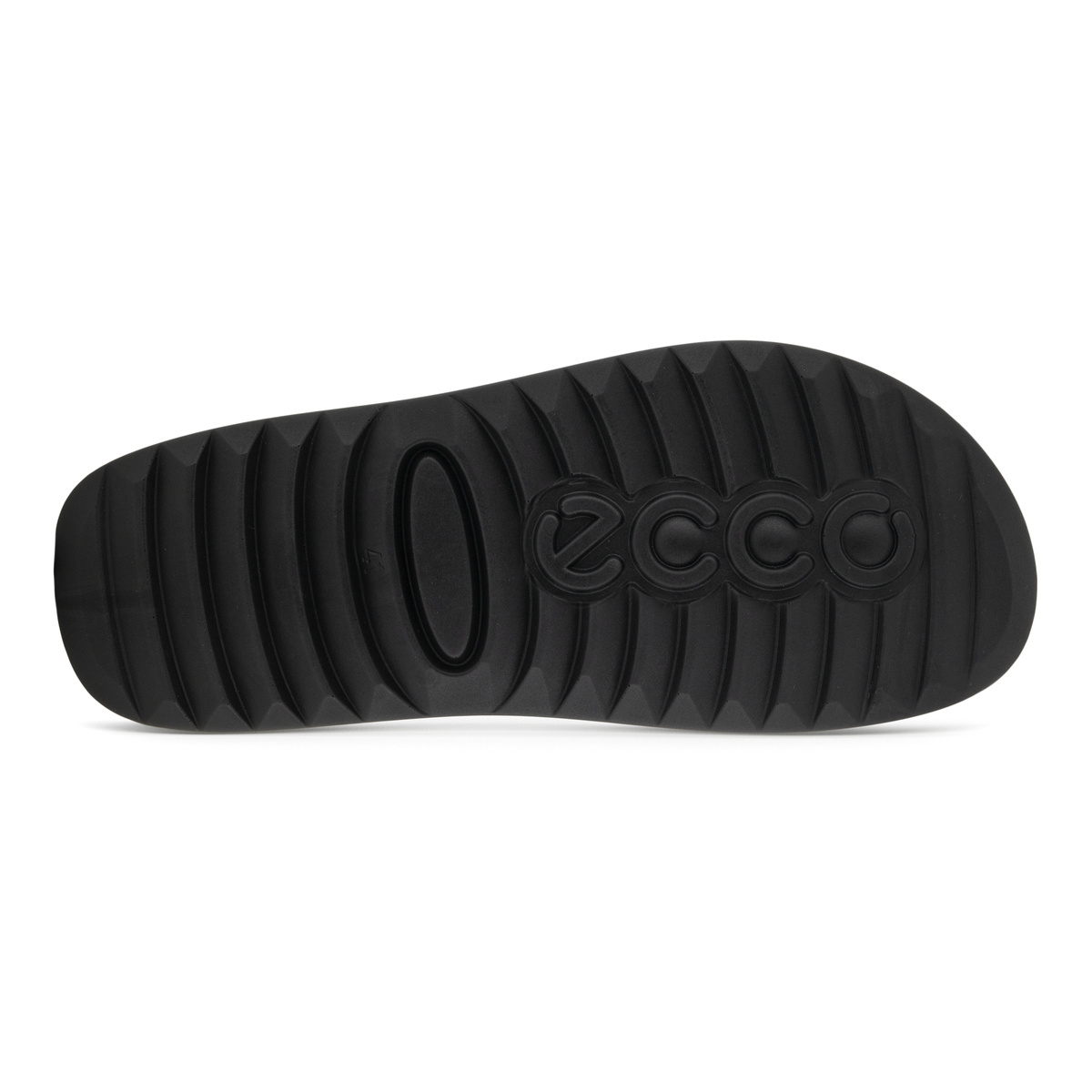 ECCO COZMO SHOE M + colour