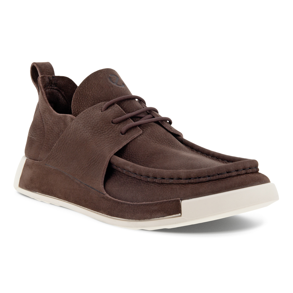 ECCO COZMO SHOE M + colour