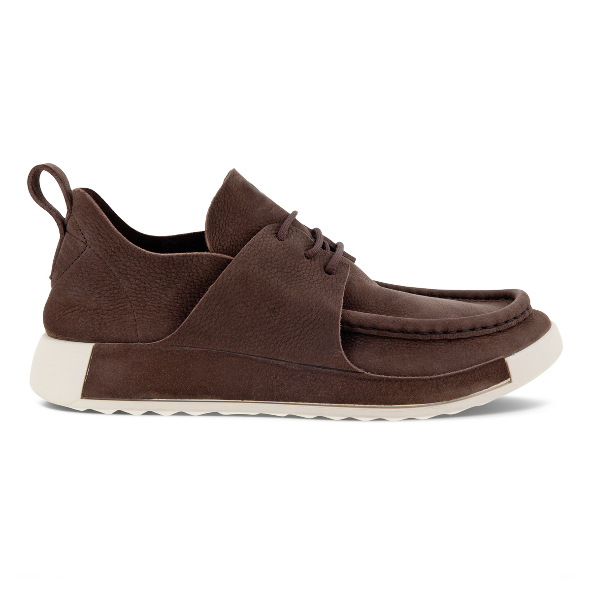 ECCO COZMO SHOE M + colour