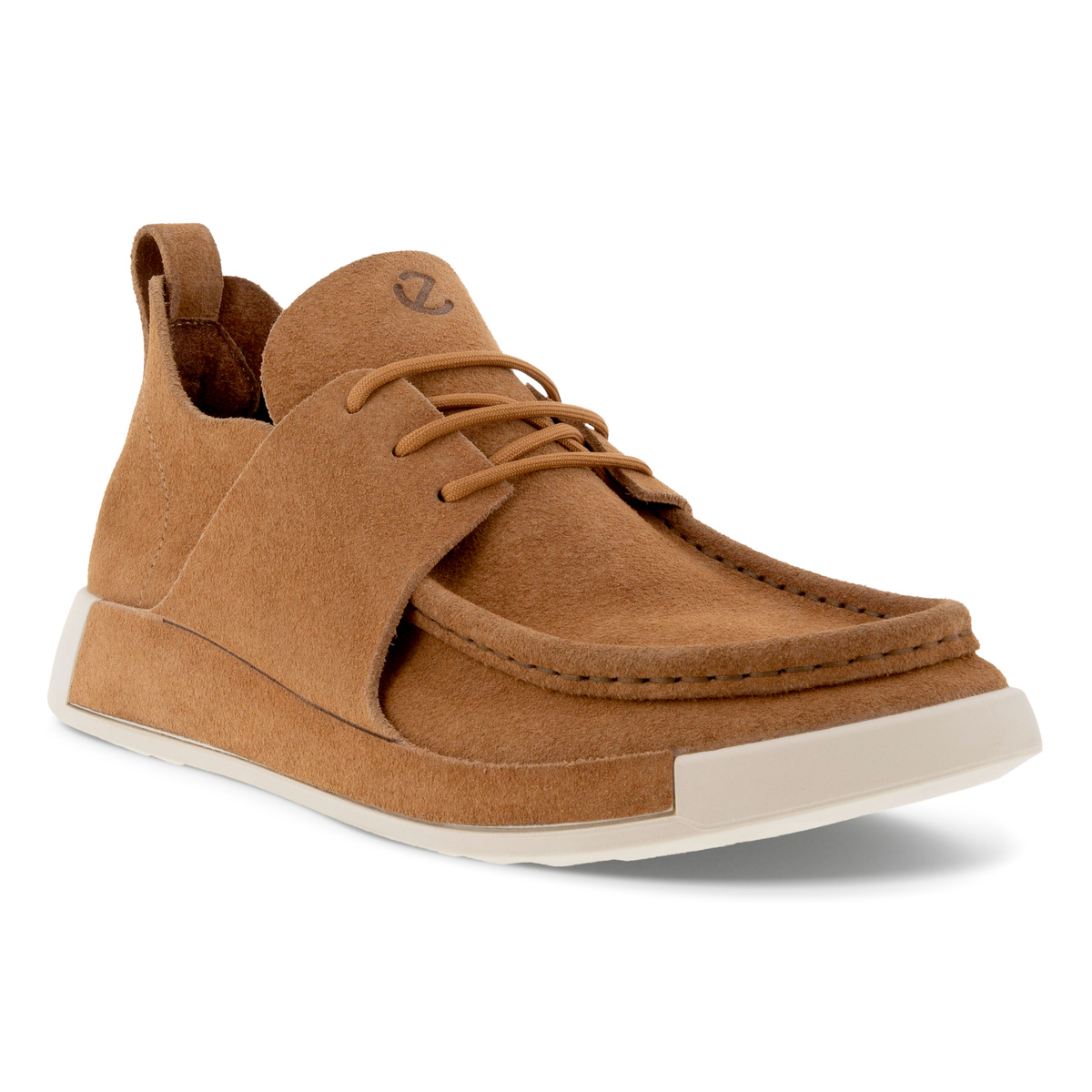 ECCO COZMO SHOE M
