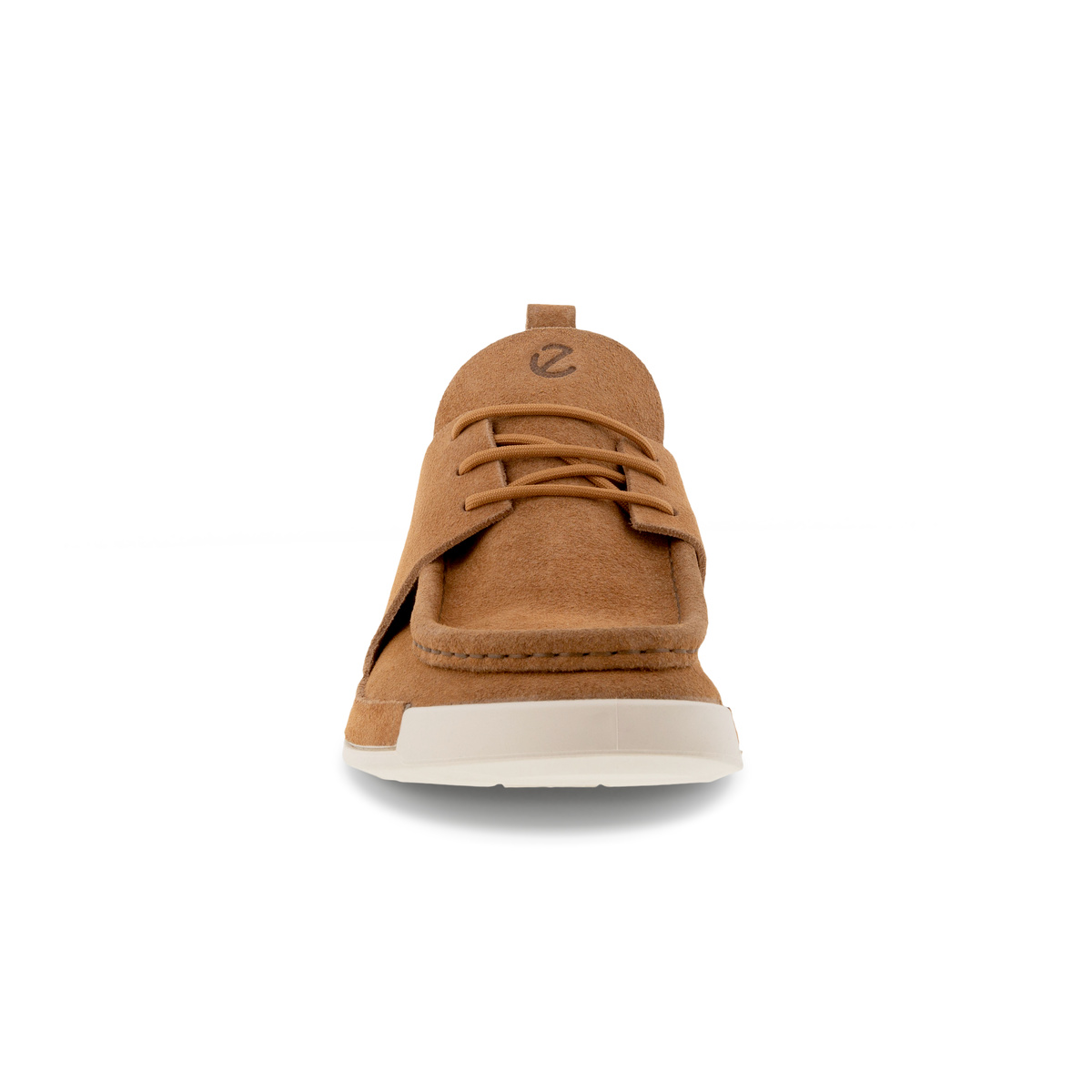 ECCO COZMO SHOE M + colour