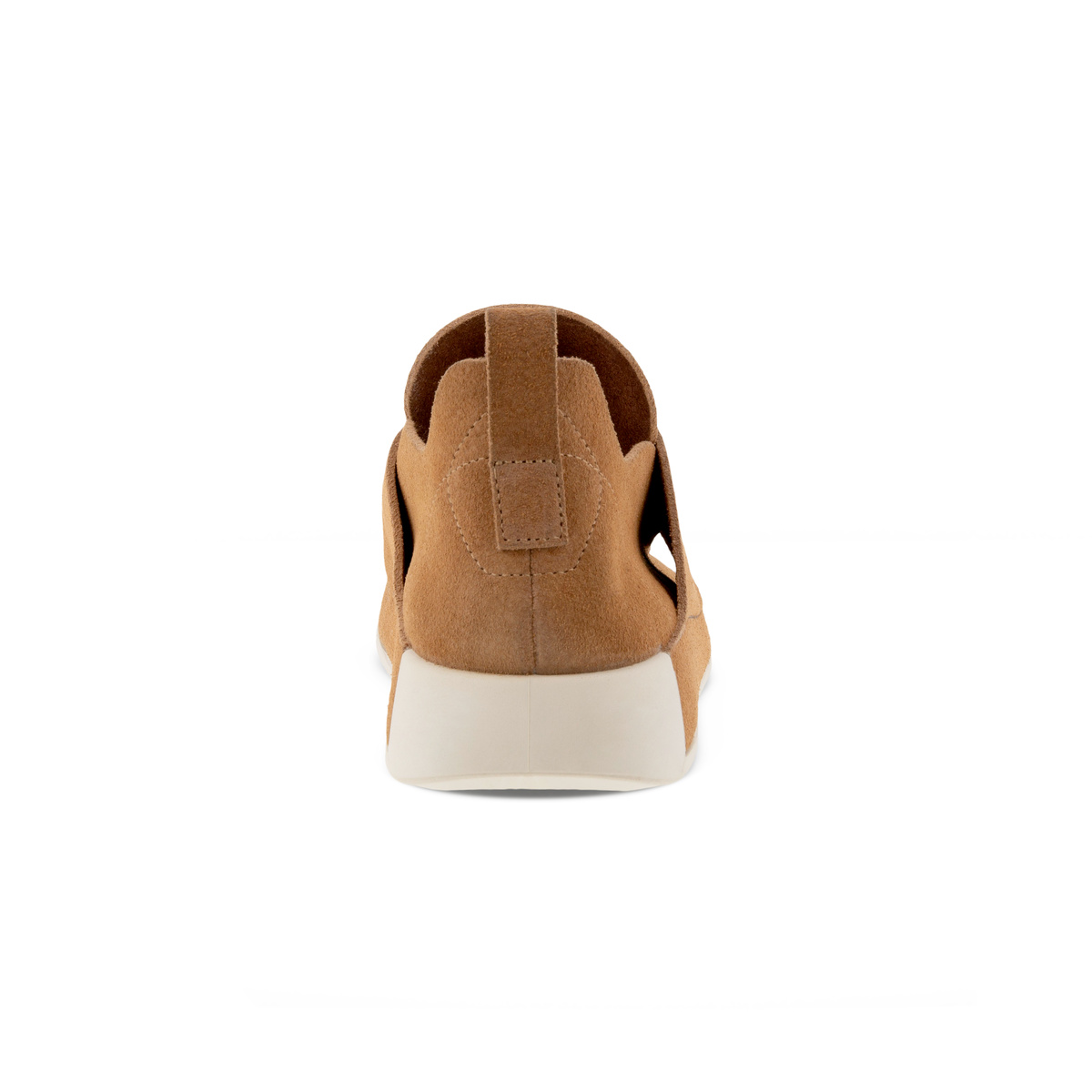 ECCO COZMO SHOE M + colour
