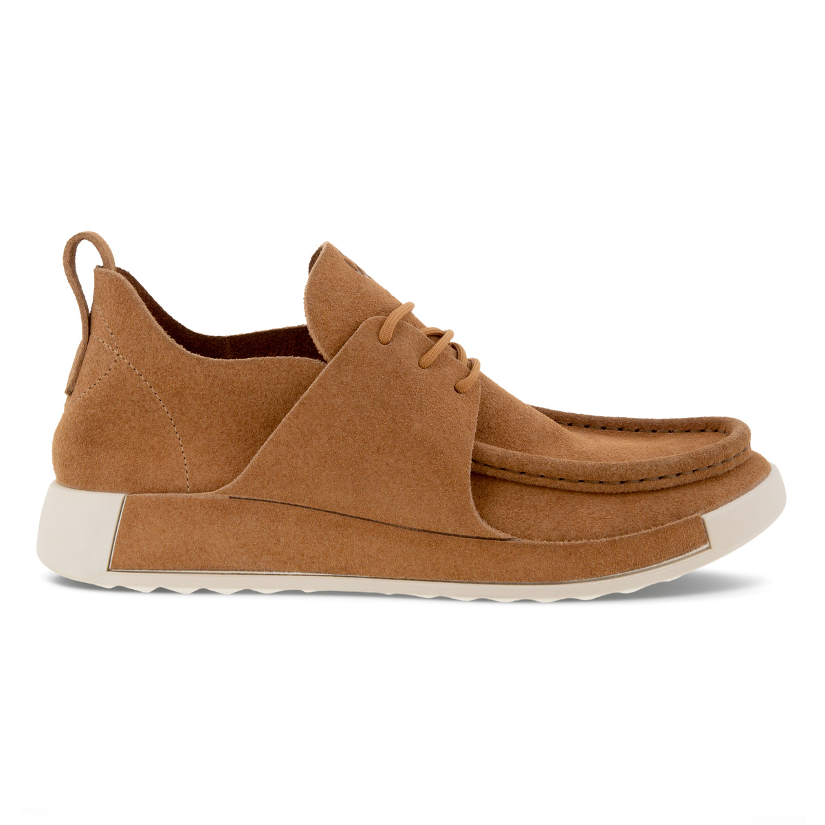 ECCO COZMO SHOE M + colour