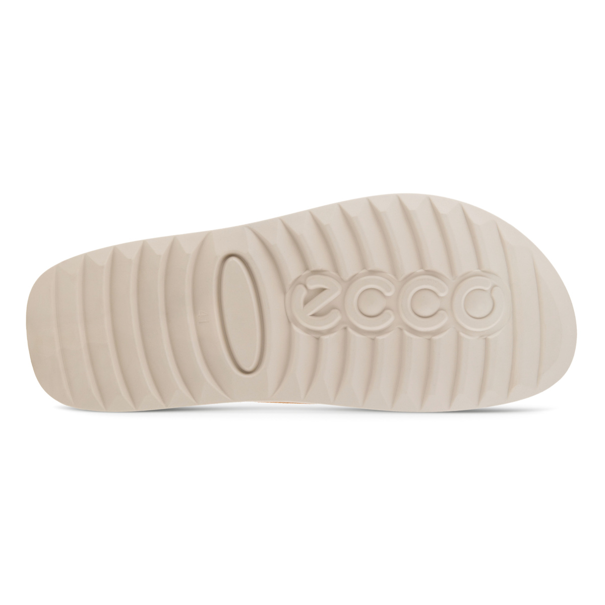 ECCO COZMO SHOE M + colour
