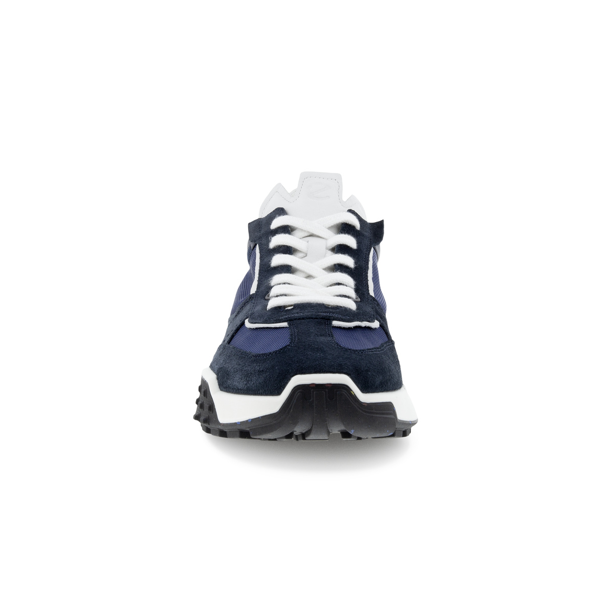 RETRO SNEAKER M + colour